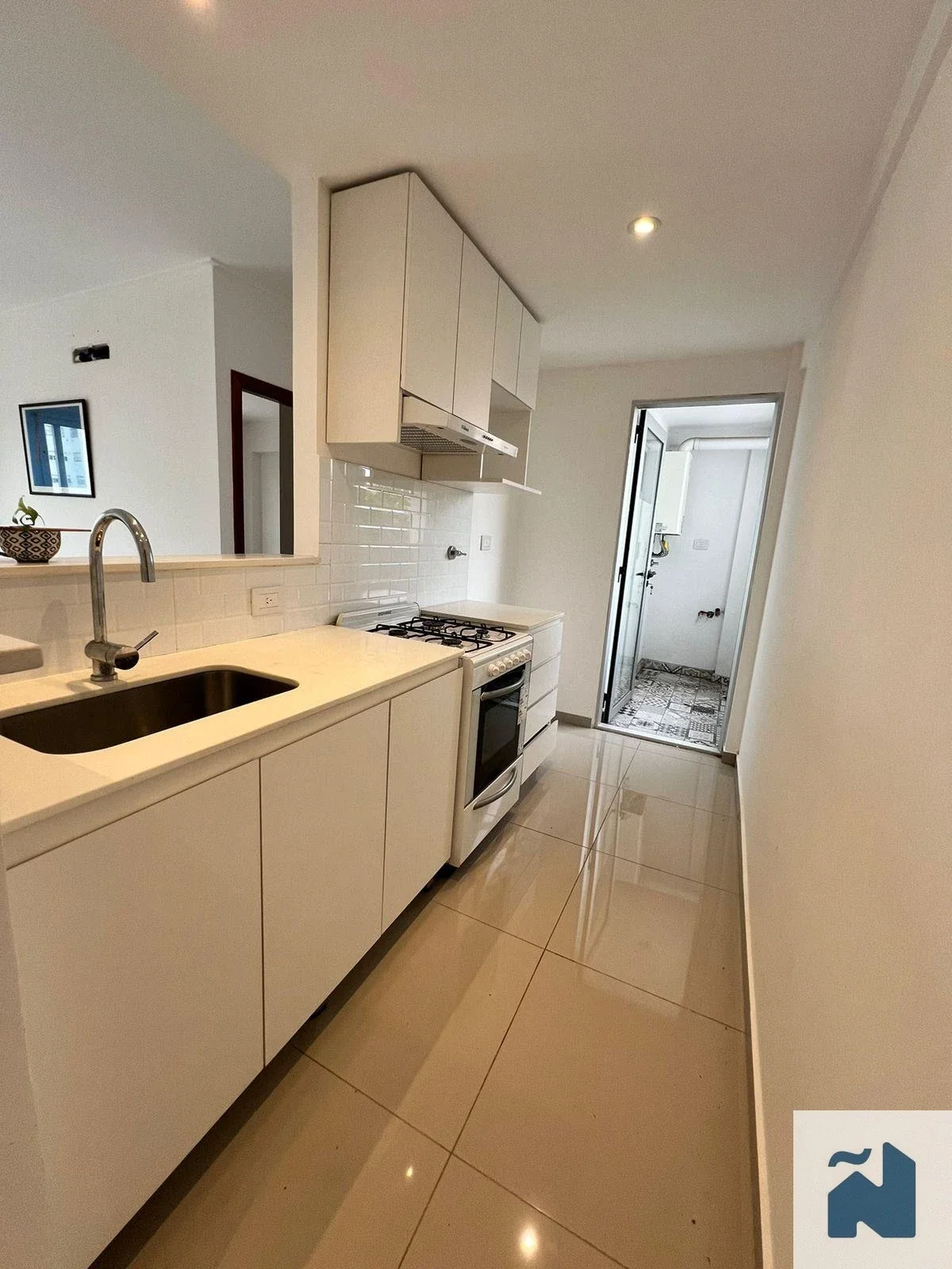 Departamento en venta en La Plata - Imagen 5