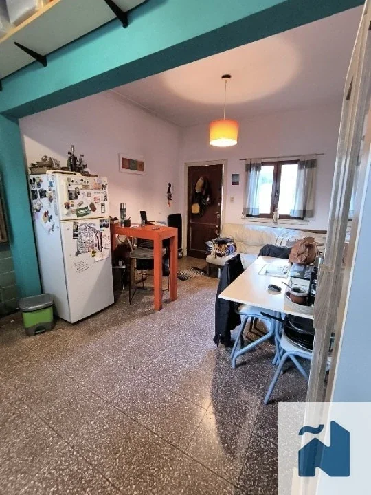 PH en venta en La Plata - Imagen 1