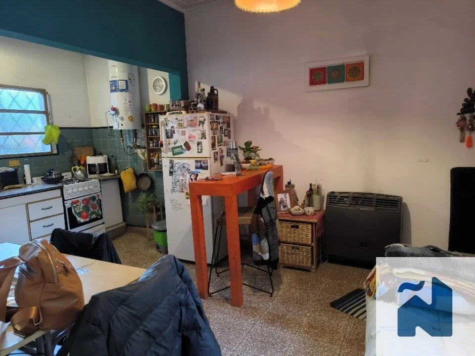 PH en venta en La Plata - Imagen 2