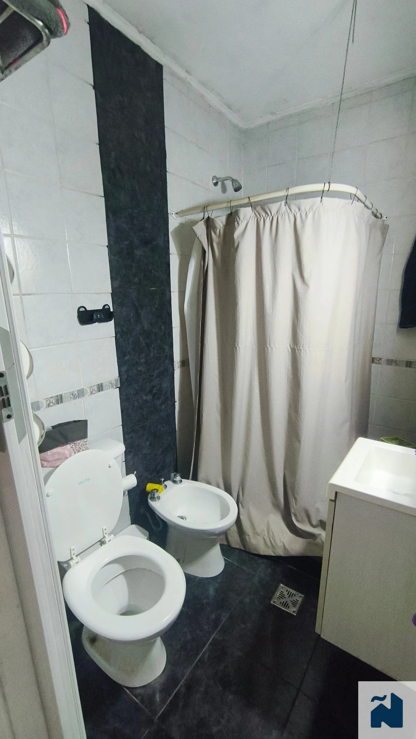 Departamento en venta de 2 dormitorios en La Plata - Imagen 4