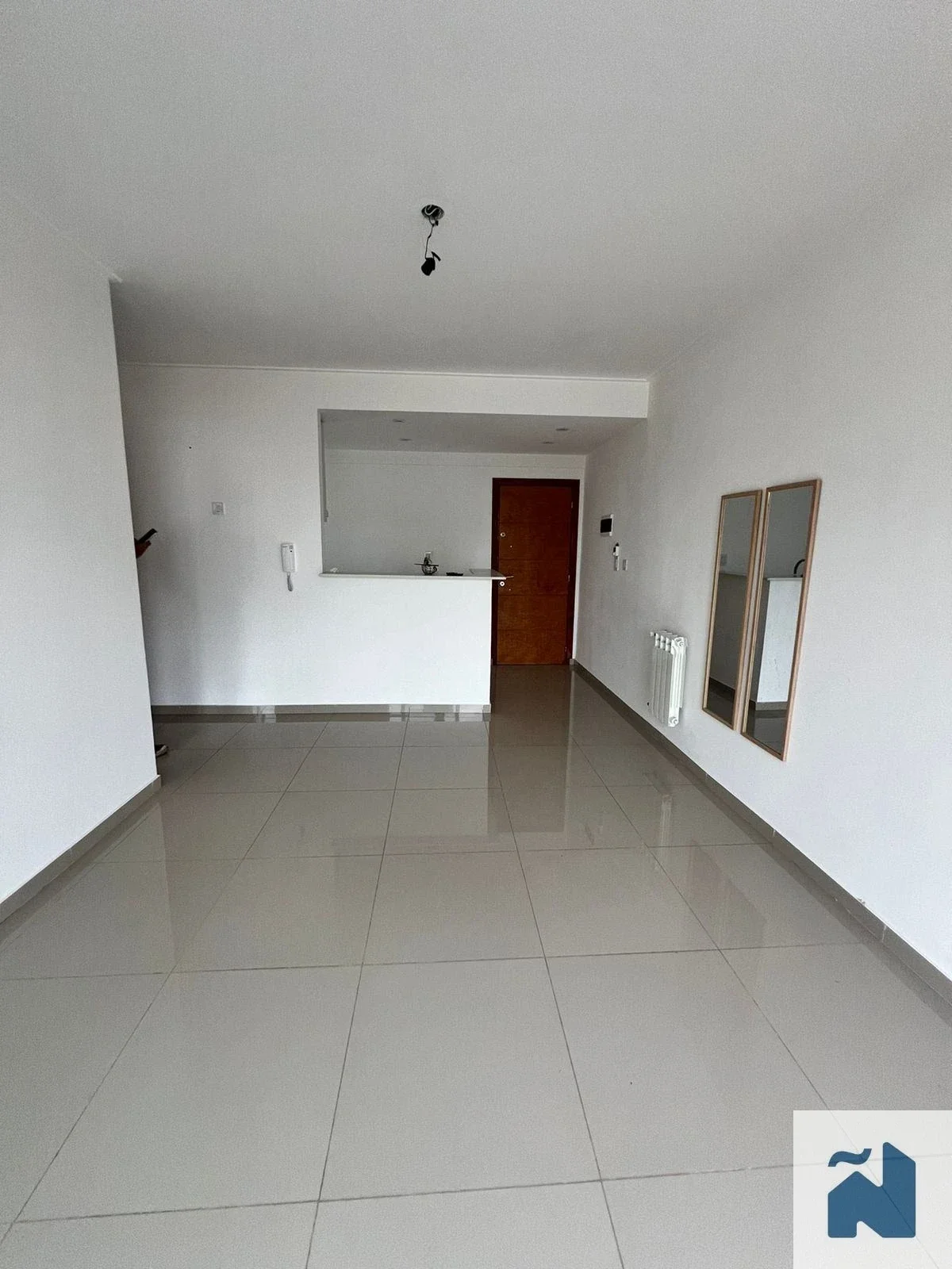 Departamento en venta en La Plata - Imagen 2