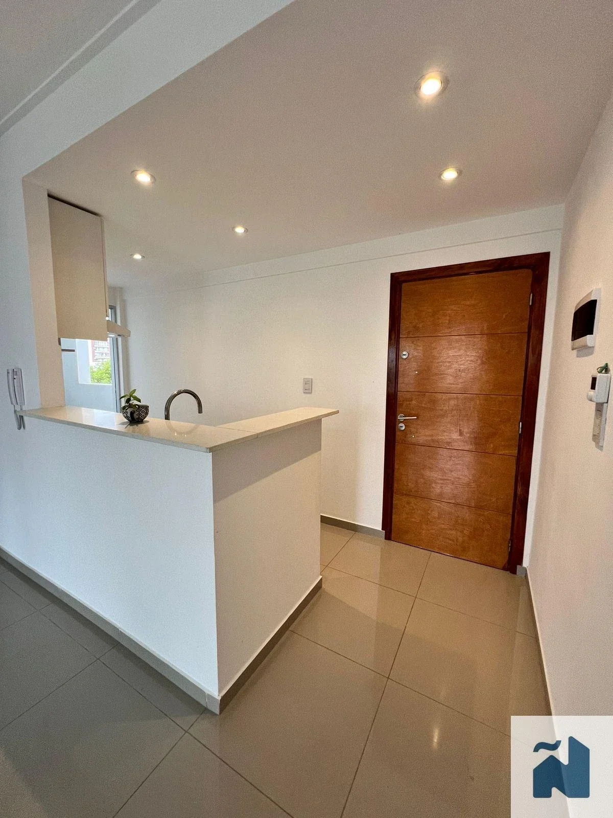 Departamento en venta en La Plata - Imagen 3