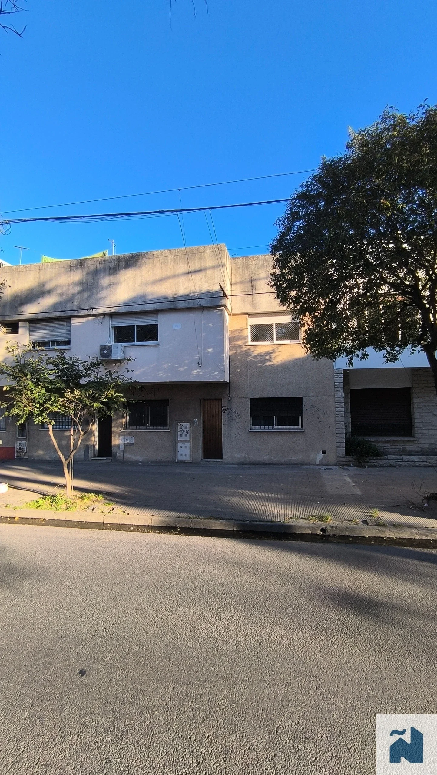 Departamento en venta en La Plata - Imagen 2