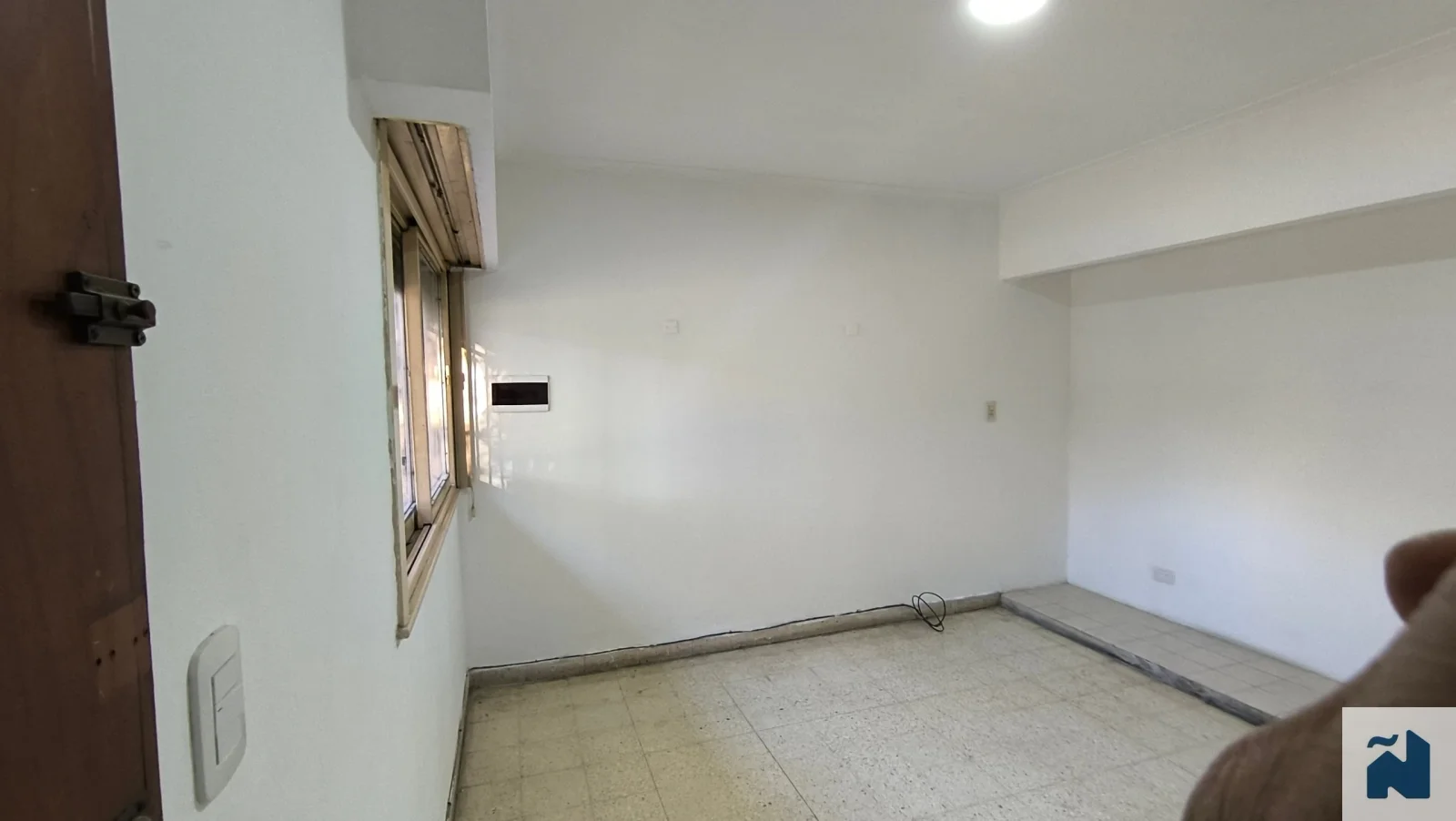 Departamento en venta en La Plata - Imagen 5
