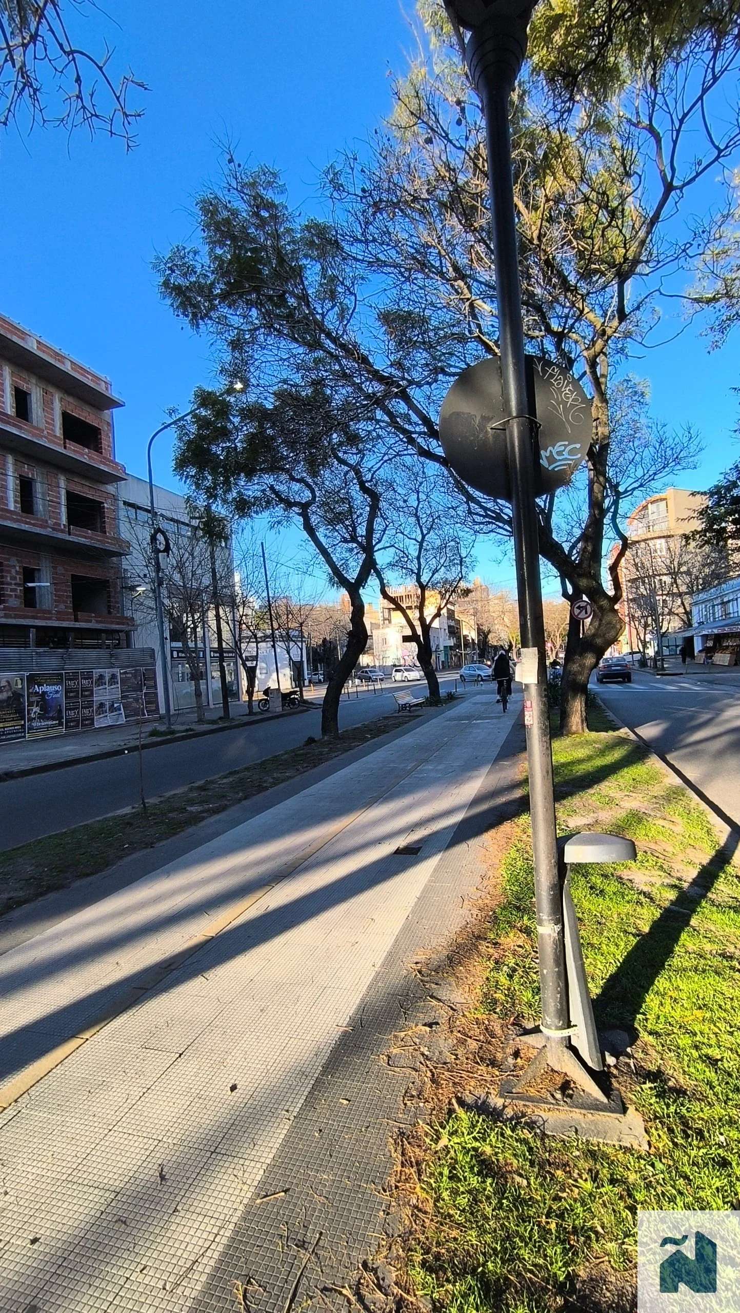 Departamento en venta en La Plata - Imagen 4