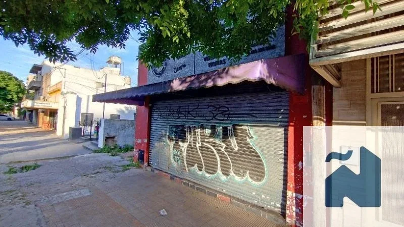 Terreno / Lote en venta de 400m2 ubicado en La Plata, Av. 44 e/27 y 28 - Imagen 2
