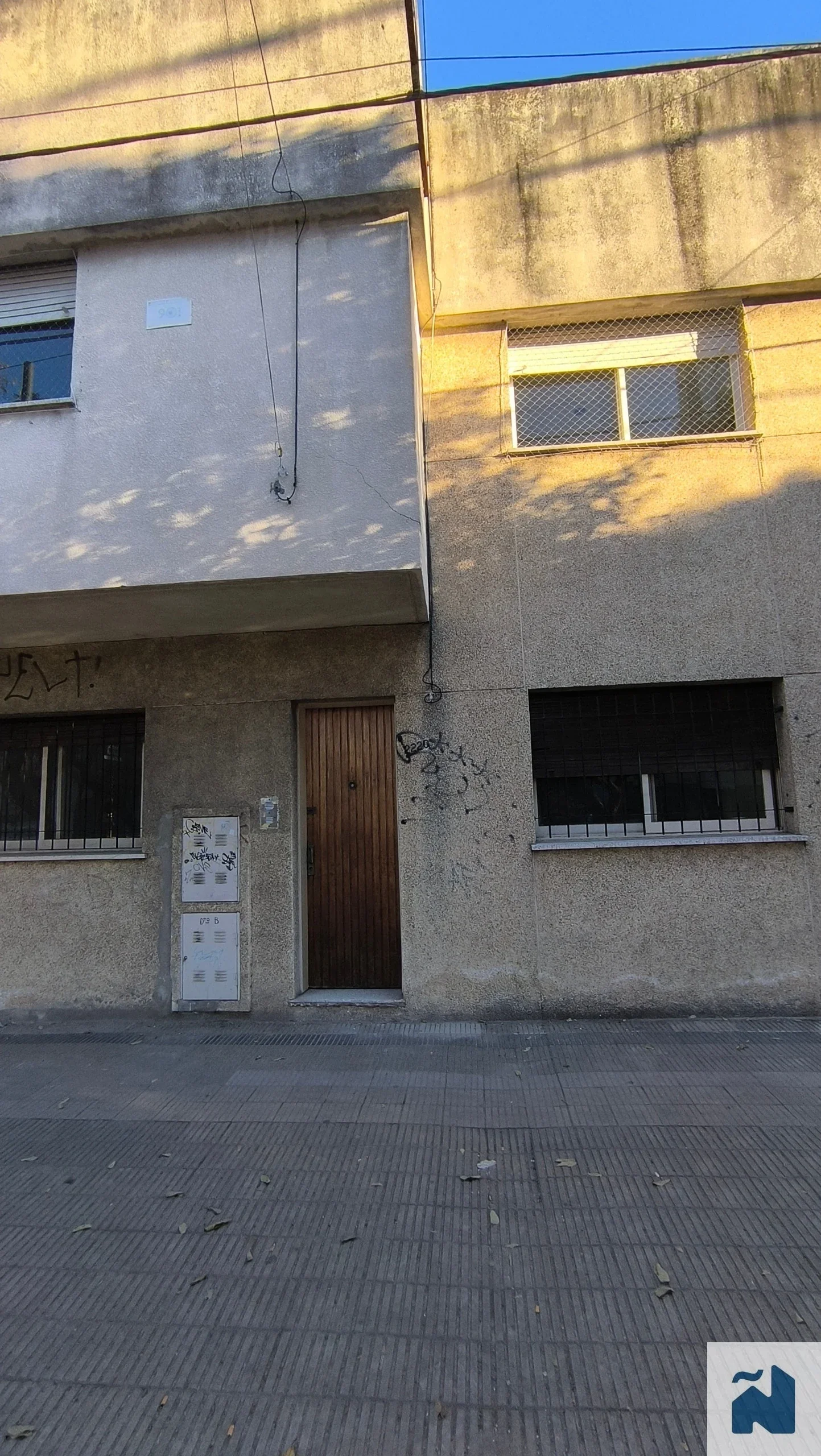 Departamento en venta en La Plata - Imagen 1