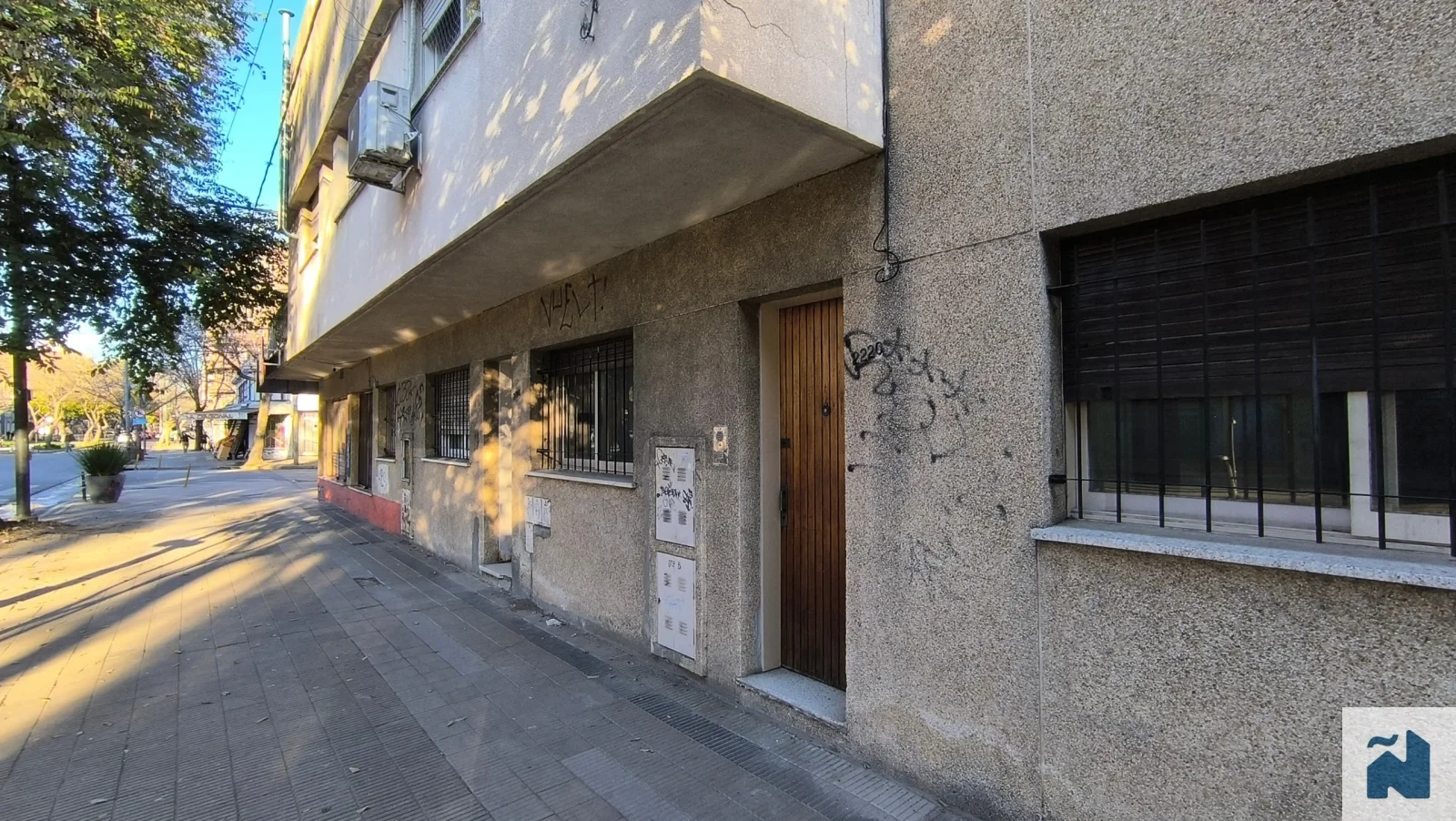 Departamento en venta en La Plata - Imagen 3
