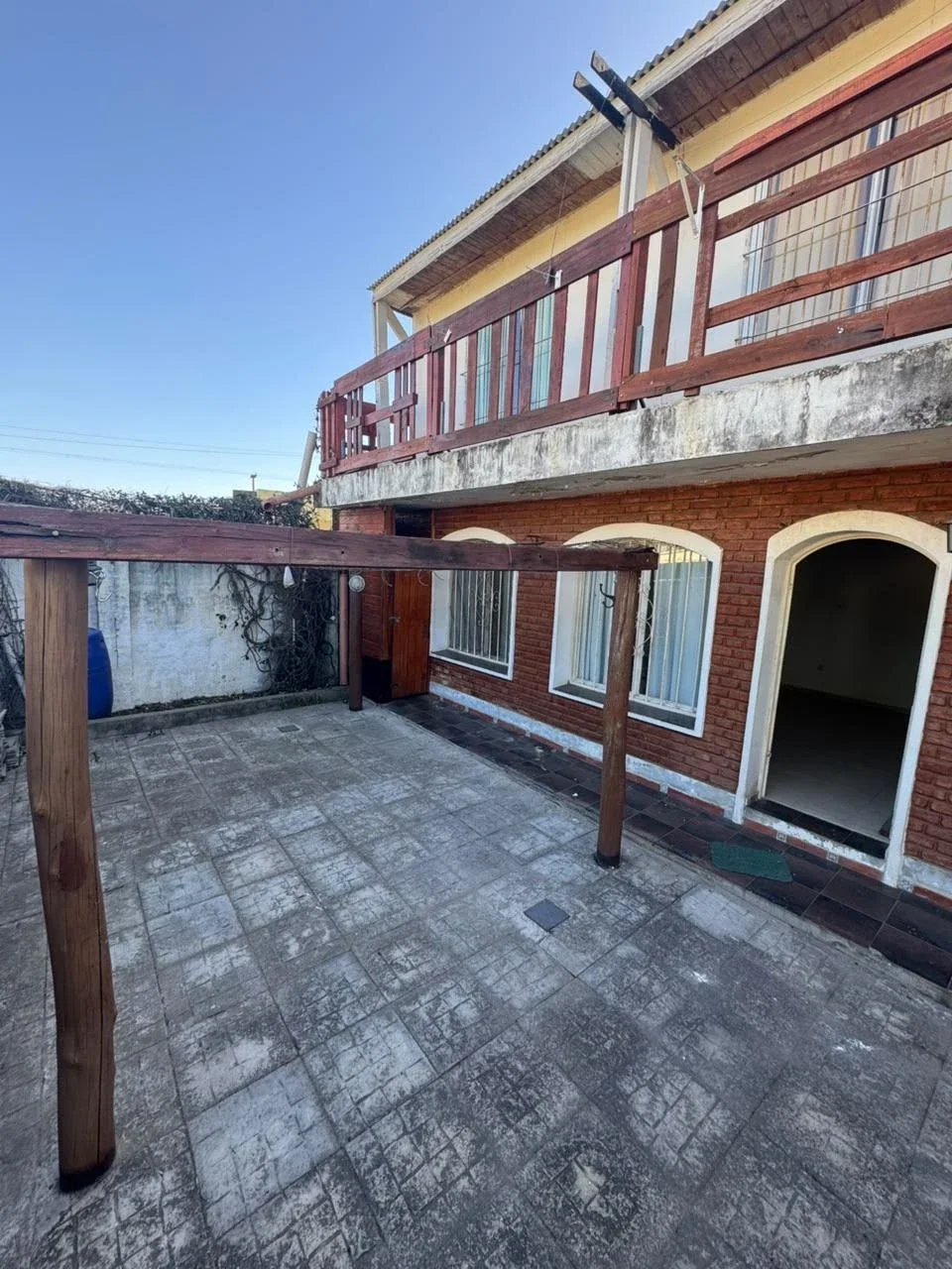 2 Monoambientes en Venta - Cosquín - Los Carolinos - Imagen 2
