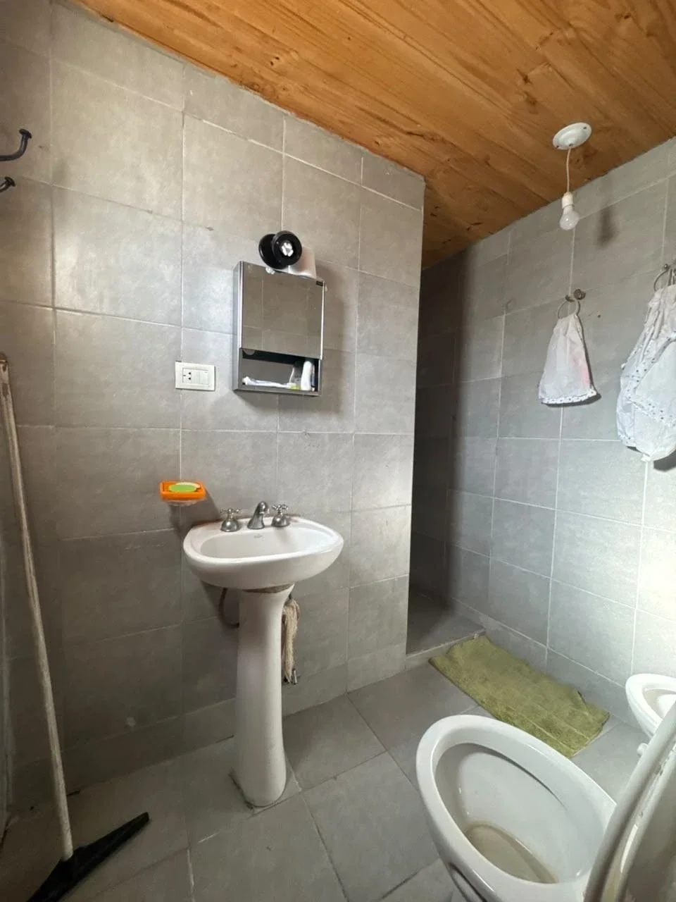 2 Monoambientes en Venta - Cosquín - Los Carolinos - Imagen 5