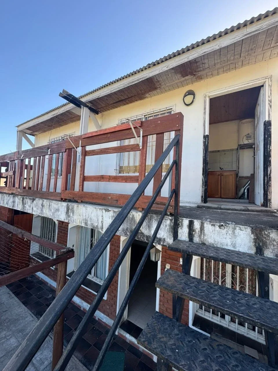 2 Monoambientes en Venta - Cosquín - Los Carolinos - Imagen 3