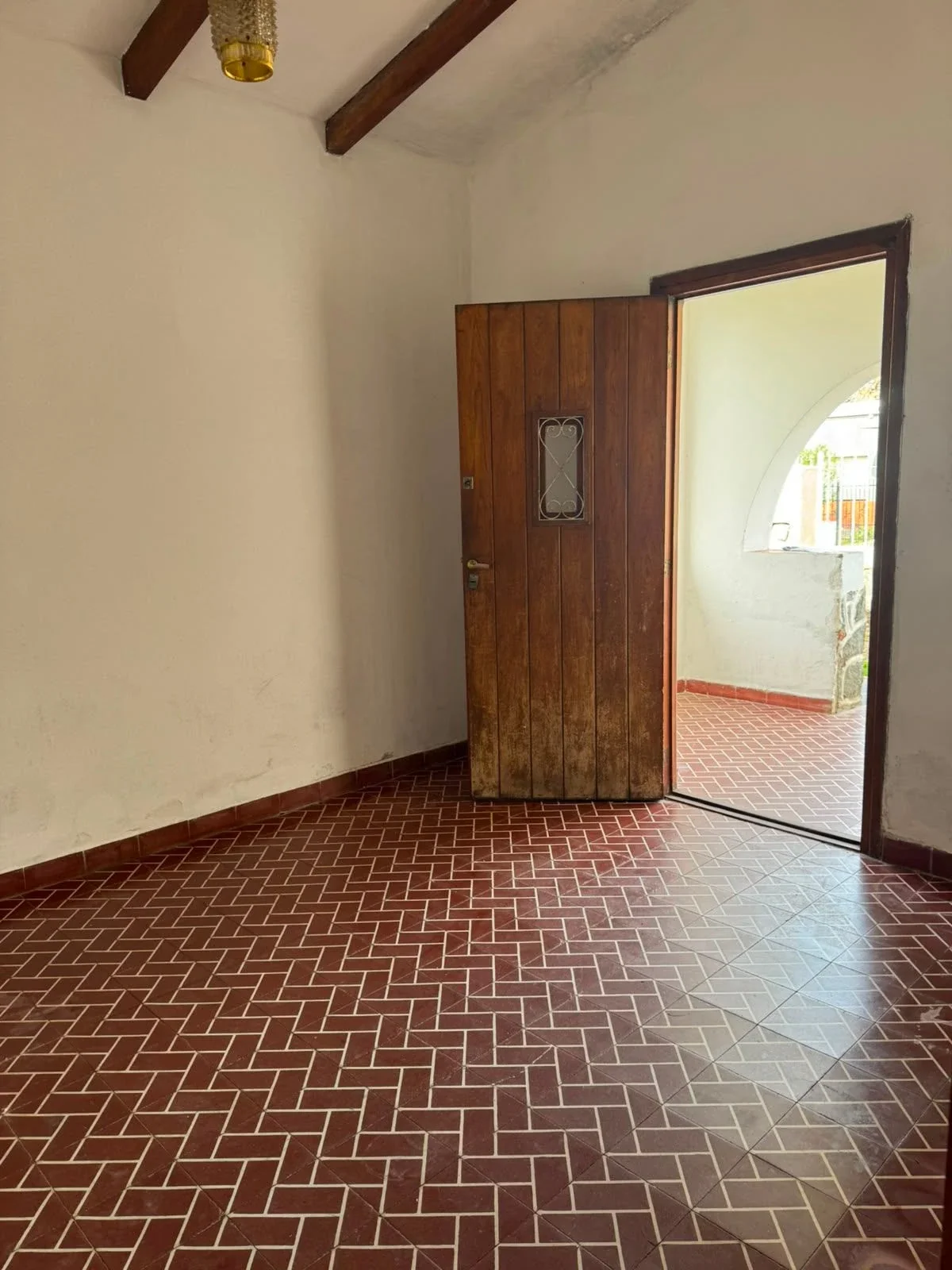 Casa en venta c/ cochera en Cosquín - Imagen 4