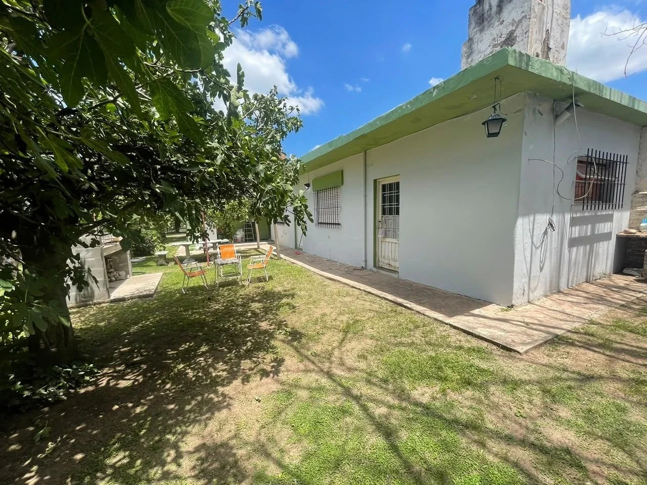 Casa en venta ´- COSQUIN - Villa Pan de Azucar - Imagen 4