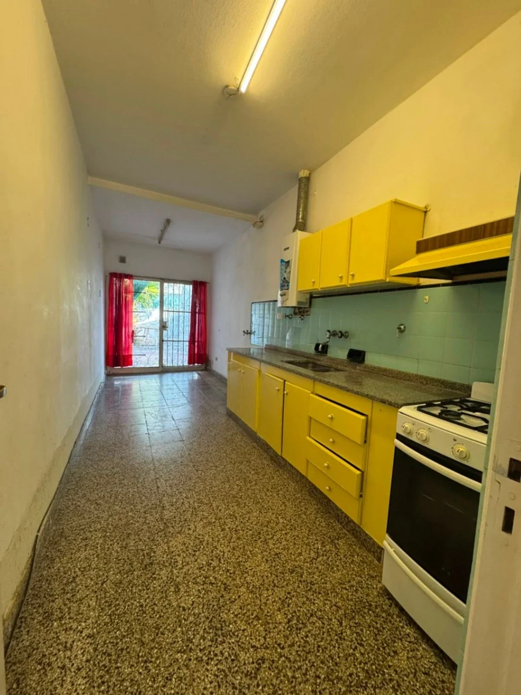Casa en venta Cosquín - Quinta Bouquet - Imagen 5