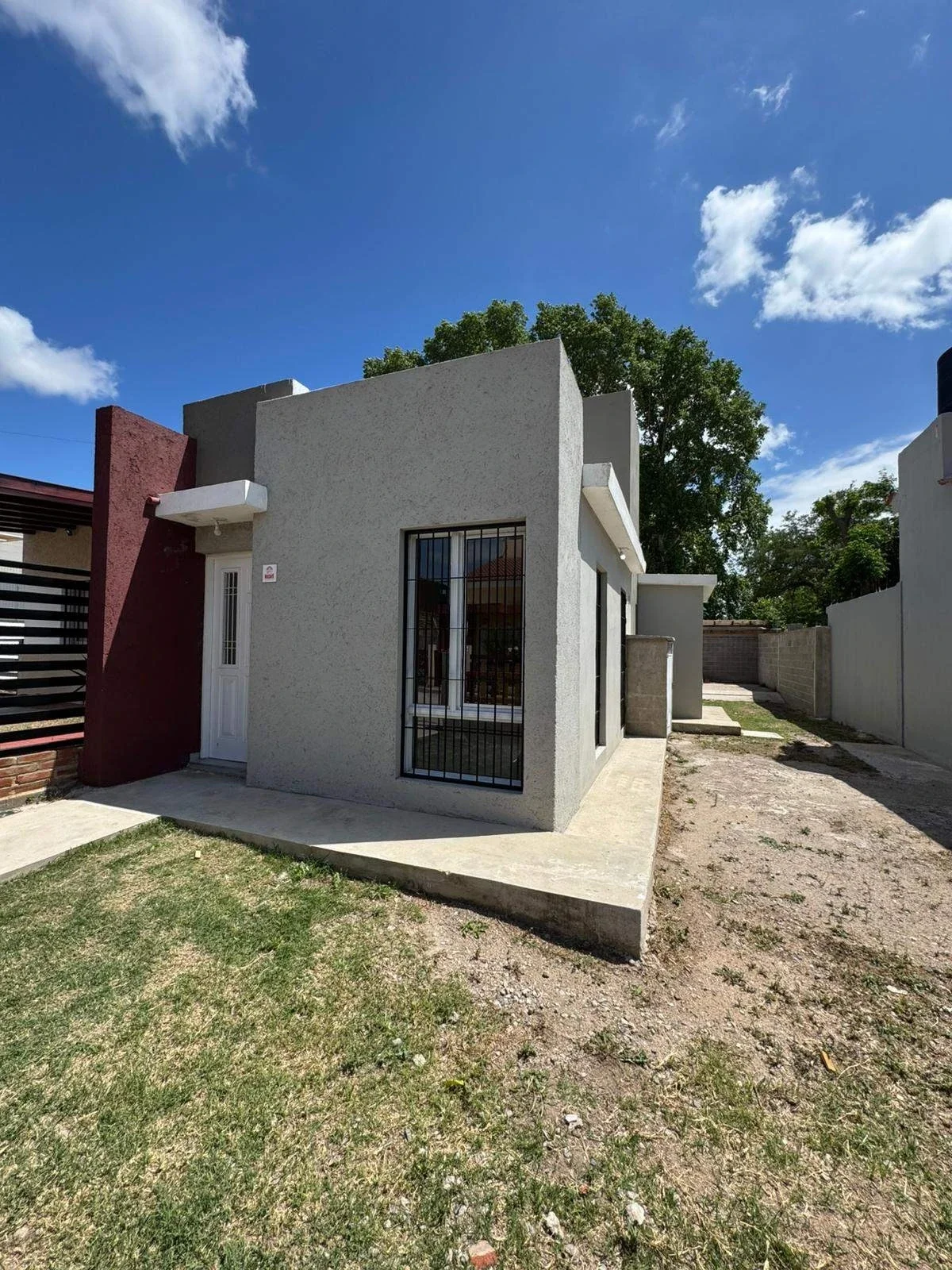 Casa en alquiler en Santa María de Punilla - Imagen 1