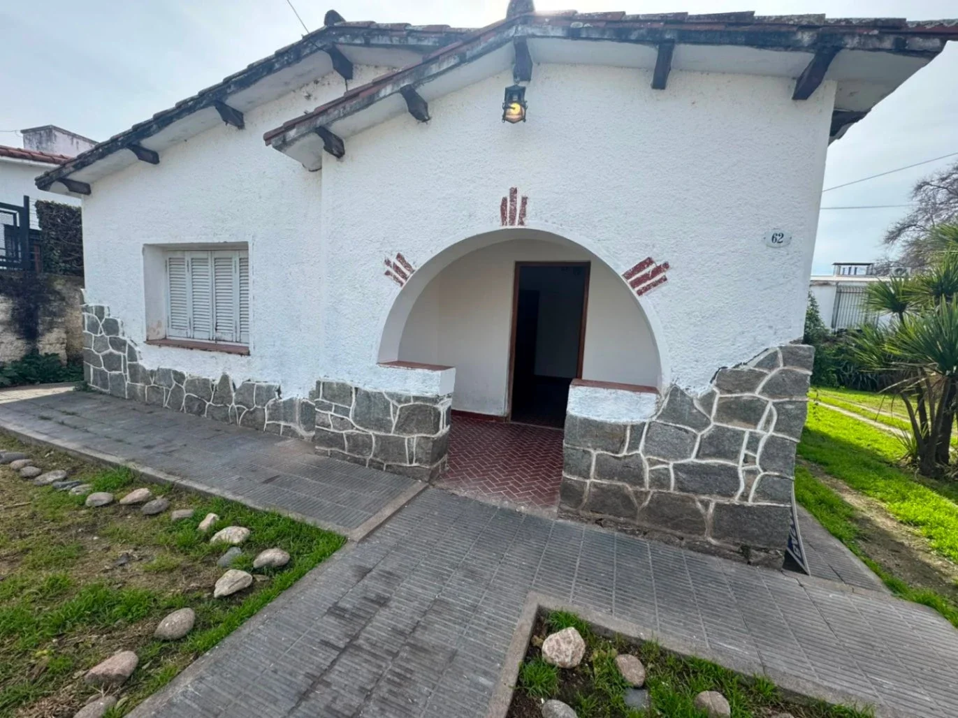 Casa en venta c/ cochera en Cosquín - Imagen 3