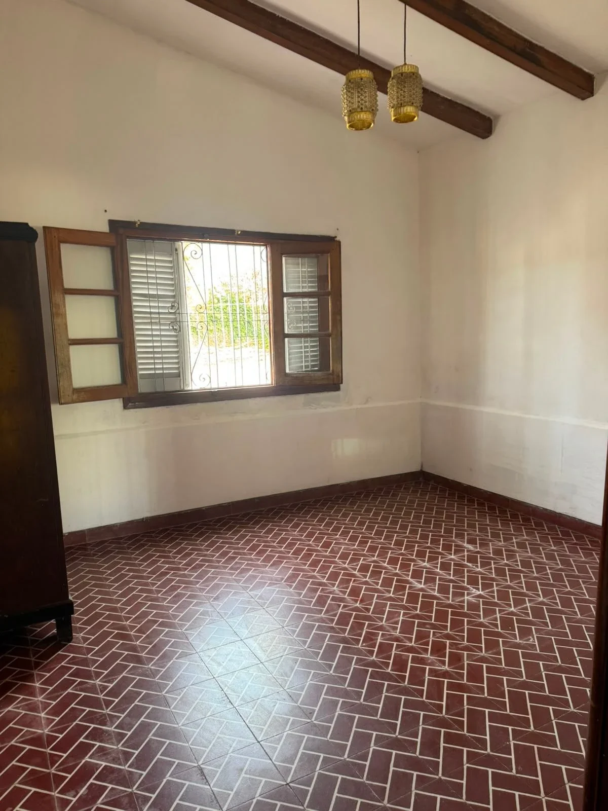 Casa en venta c/ cochera en Cosquín - Imagen 5