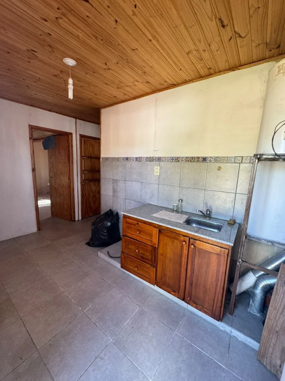 2 Monoambientes en Venta - Cosquín - Los Carolinos - Imagen 4