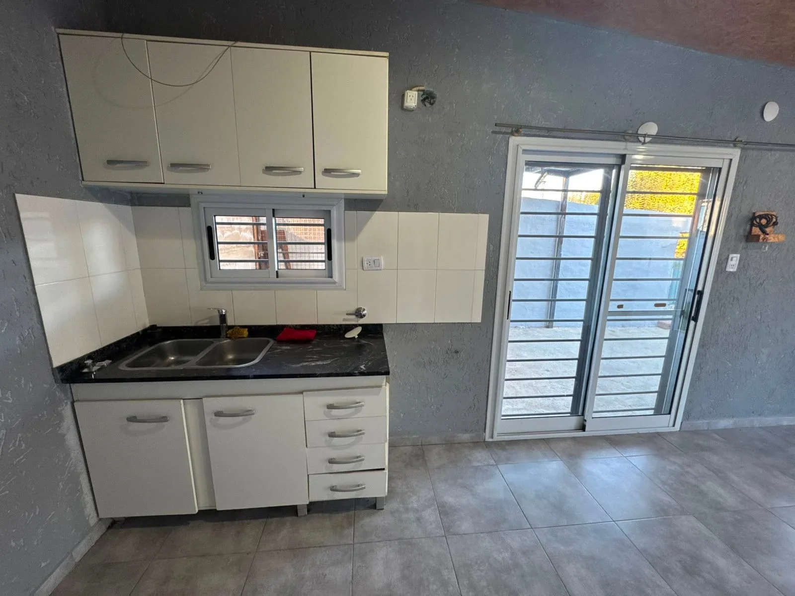 Casa en venta c/ cochera en Santa María de Punilla - Imagen 5