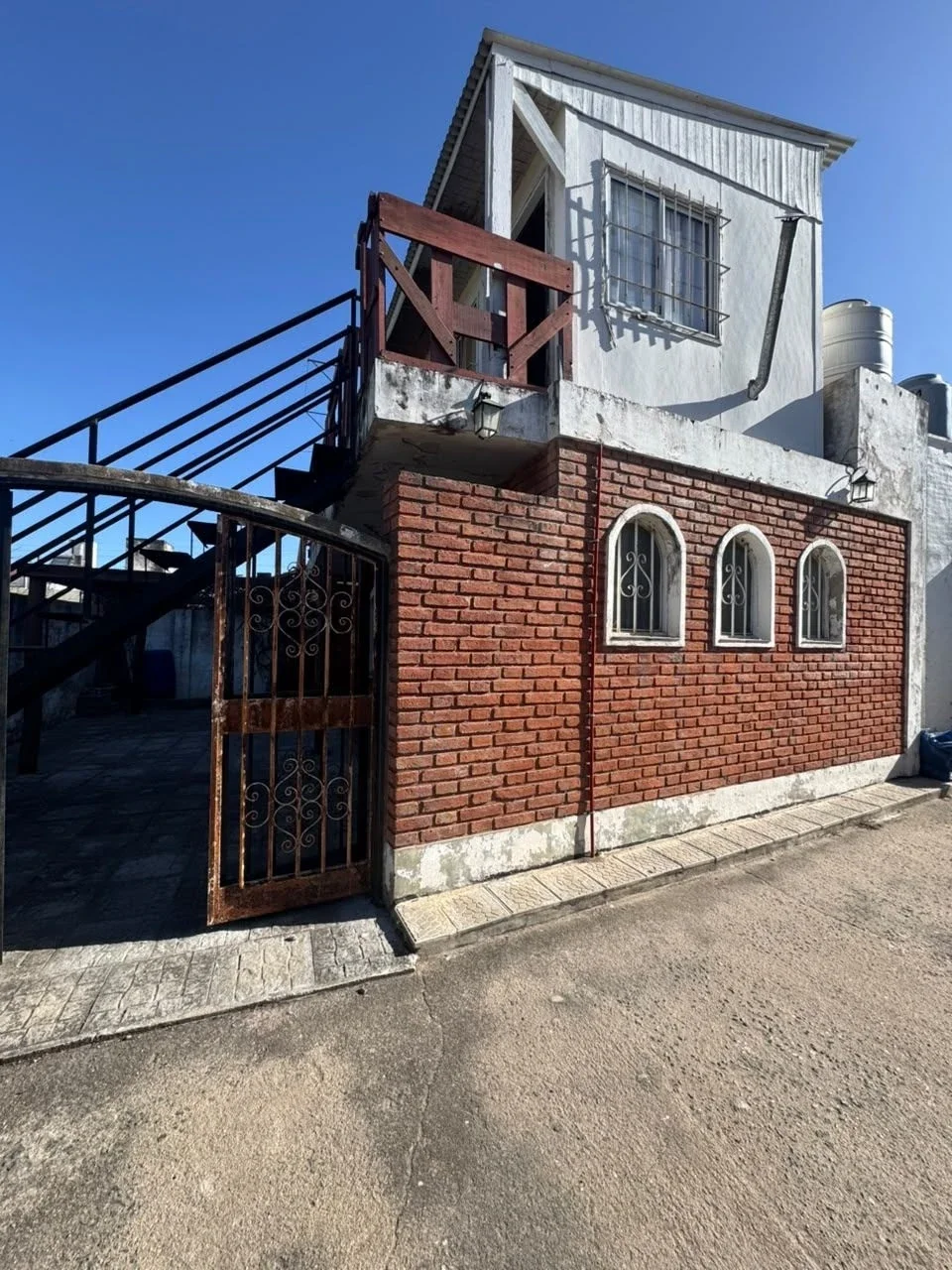 2 Monoambientes en Venta - Cosquín - Los Carolinos - Imagen 1