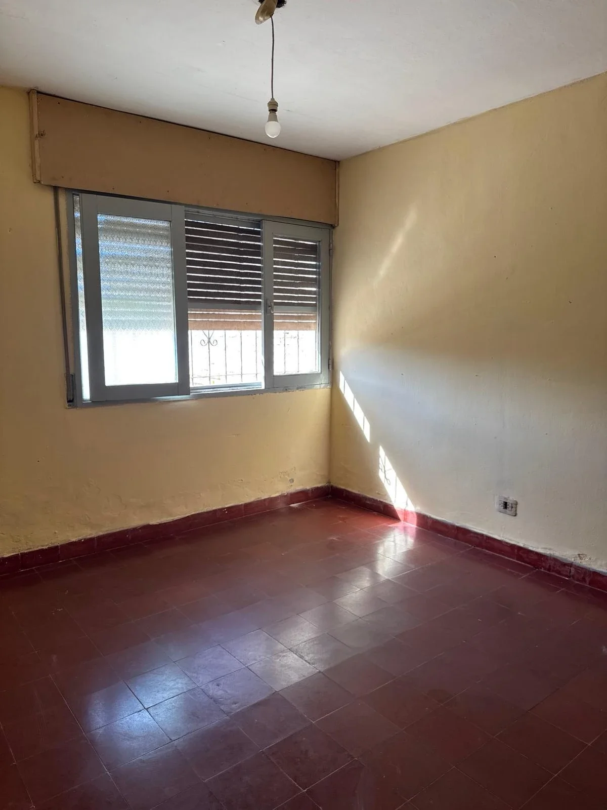 Casa en alquiler Santa María de Punilla - Imagen 5