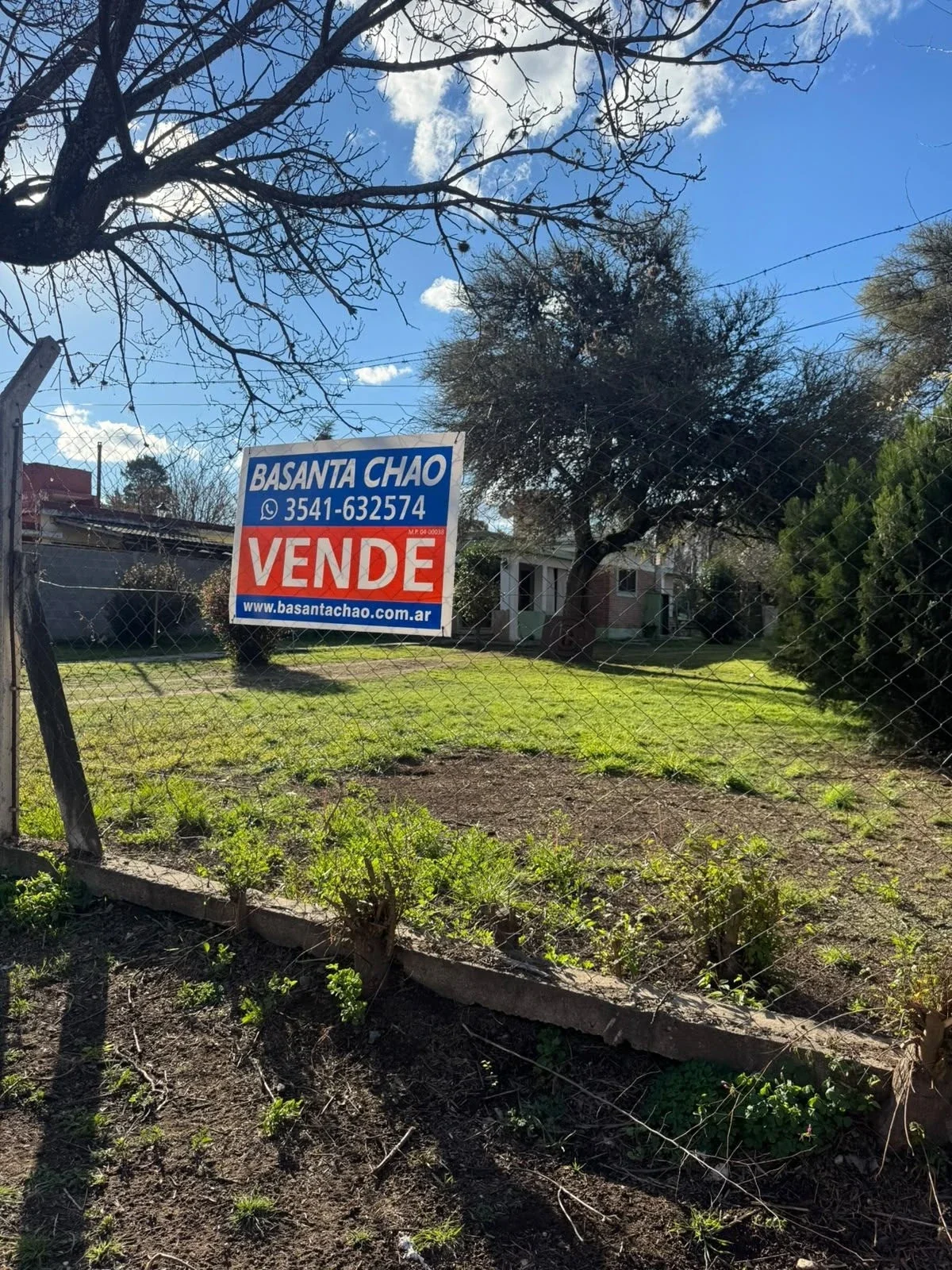 Casa en venta ´- COSQUIN - Villa Pan de Azucar - Imagen 2