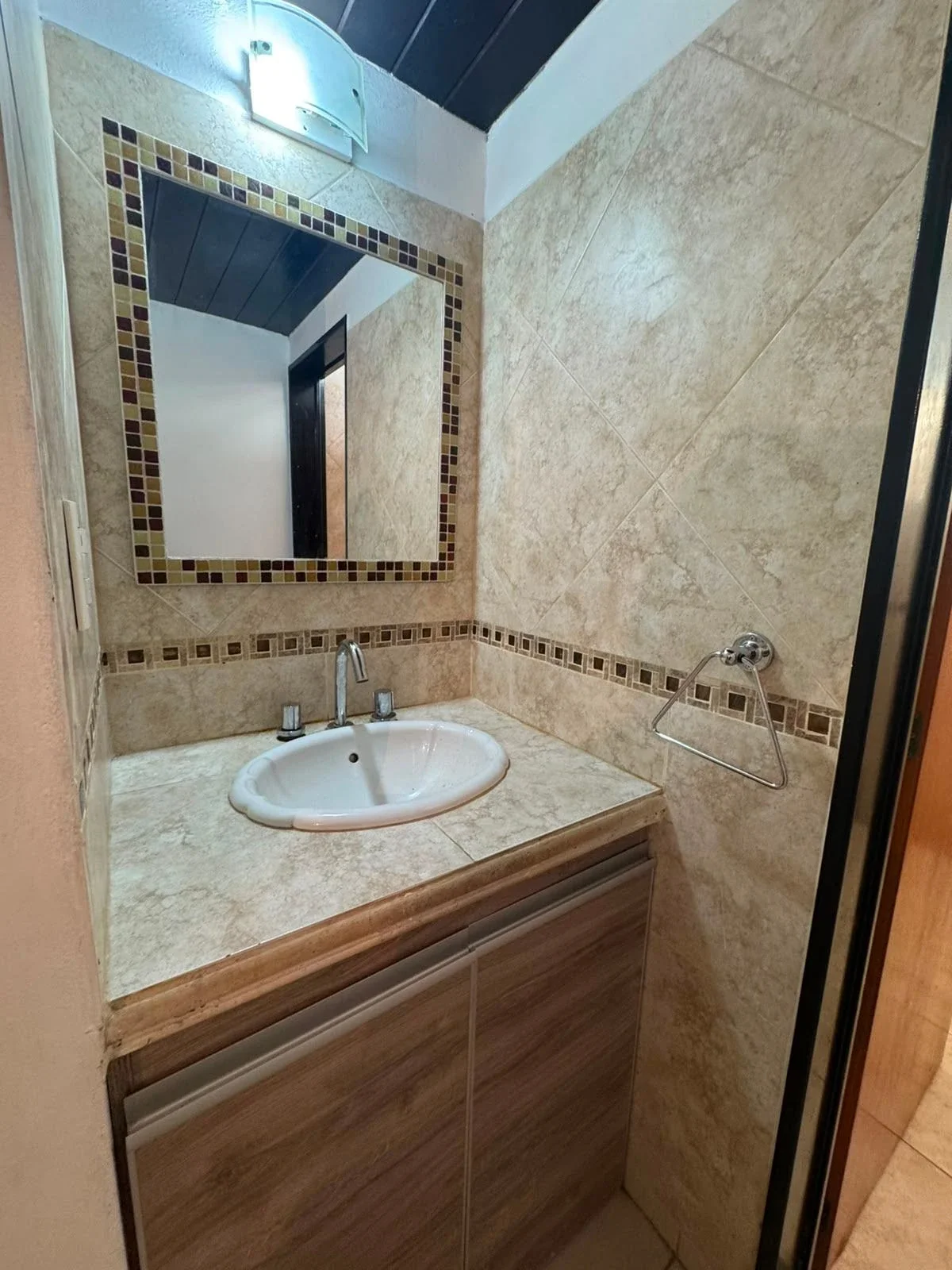 Casa en alquiler COSQUIN / EL CONDADO - Imagen 5