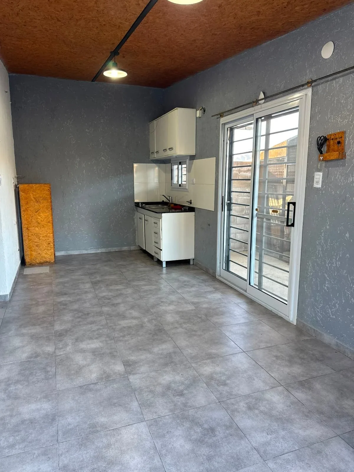 Casa en venta c/ cochera en Santa María de Punilla - Imagen 3