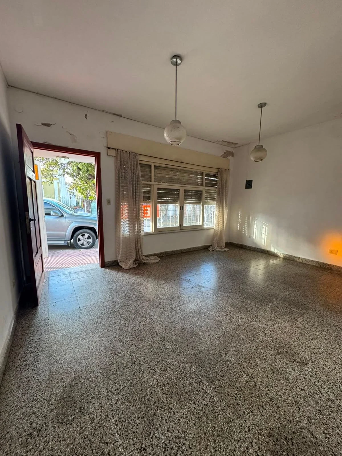 Casa en venta Cosquín - Quinta Bouquet - Imagen 2