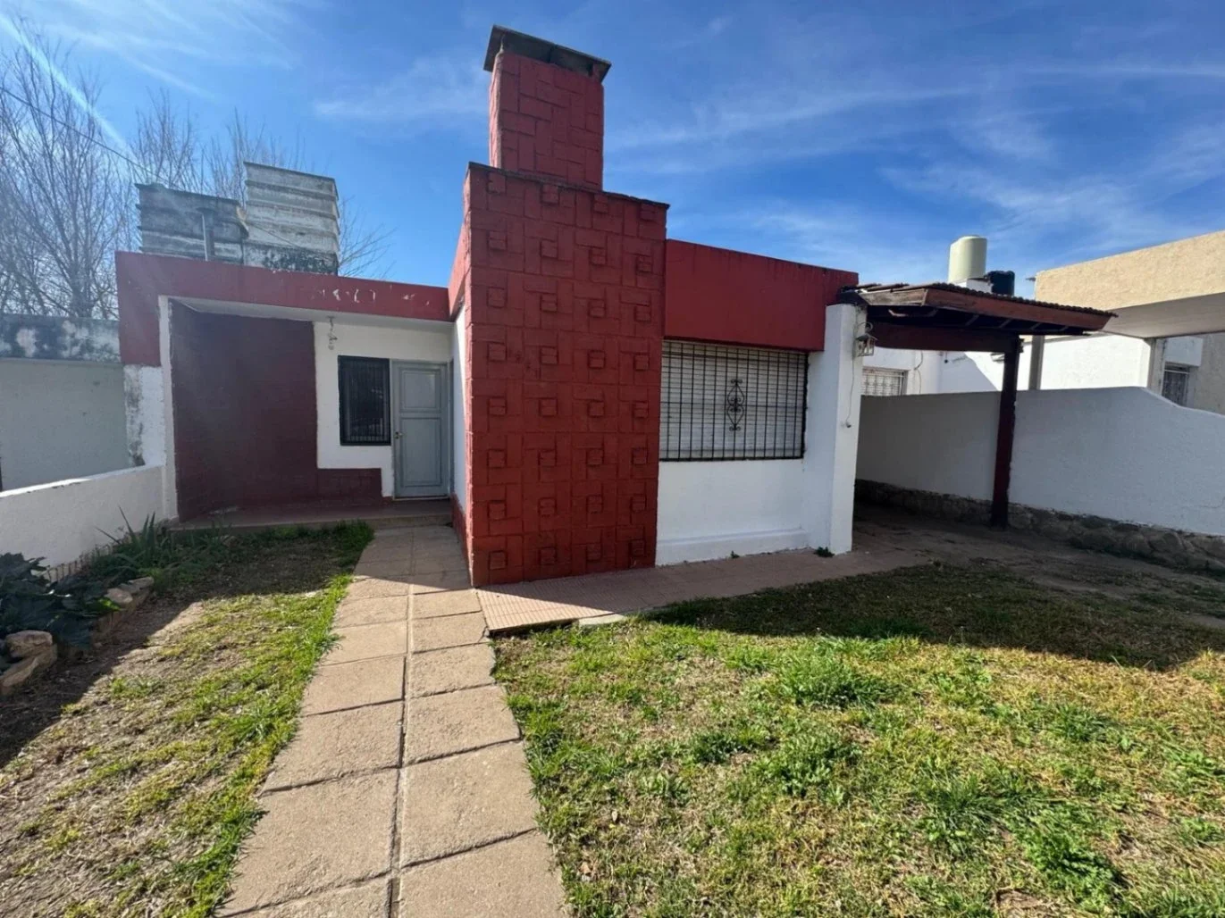 Casa en alquiler Santa María de Punilla - Imagen 2