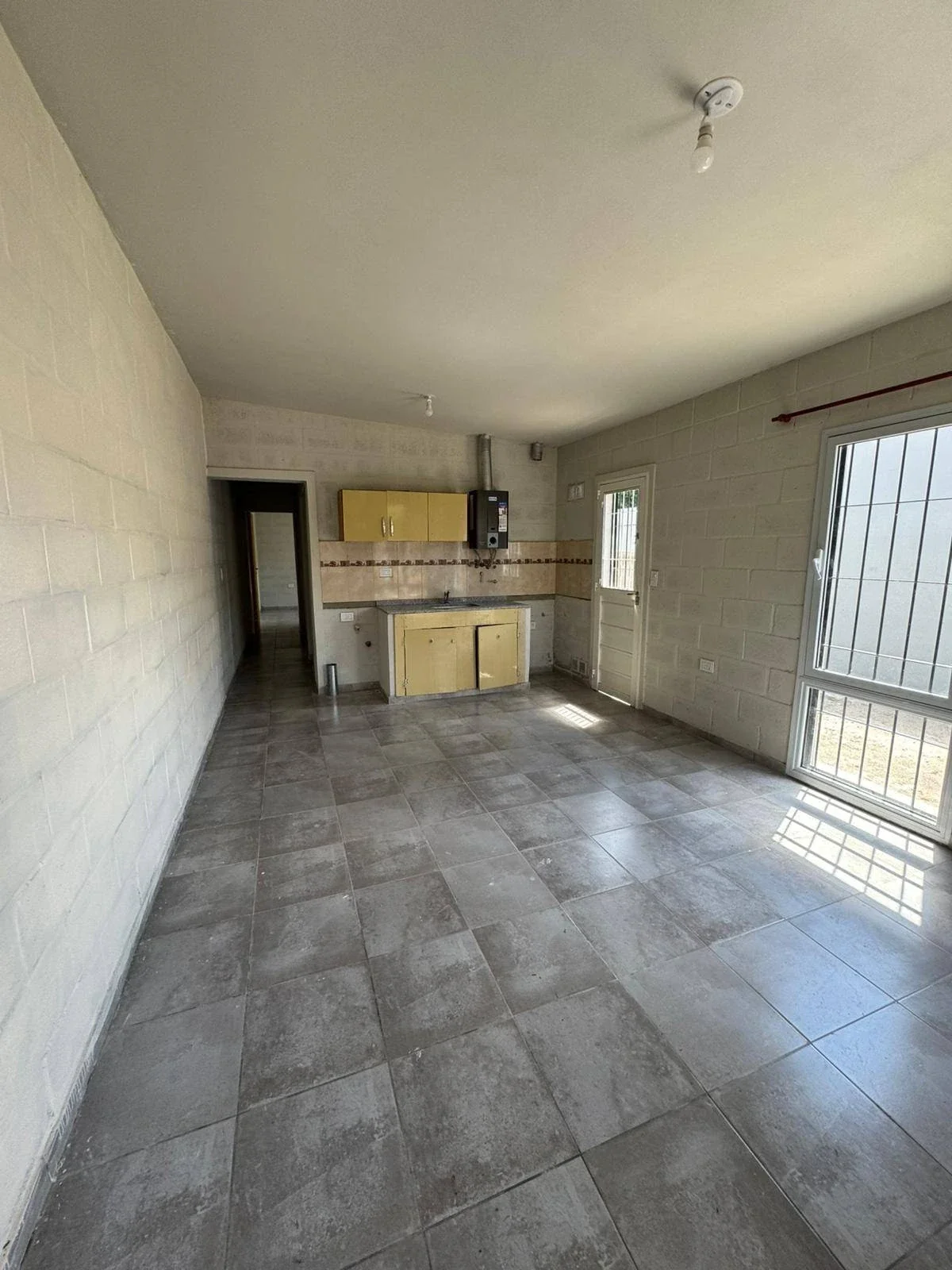 Casa en alquiler en Santa María de Punilla - Imagen 4