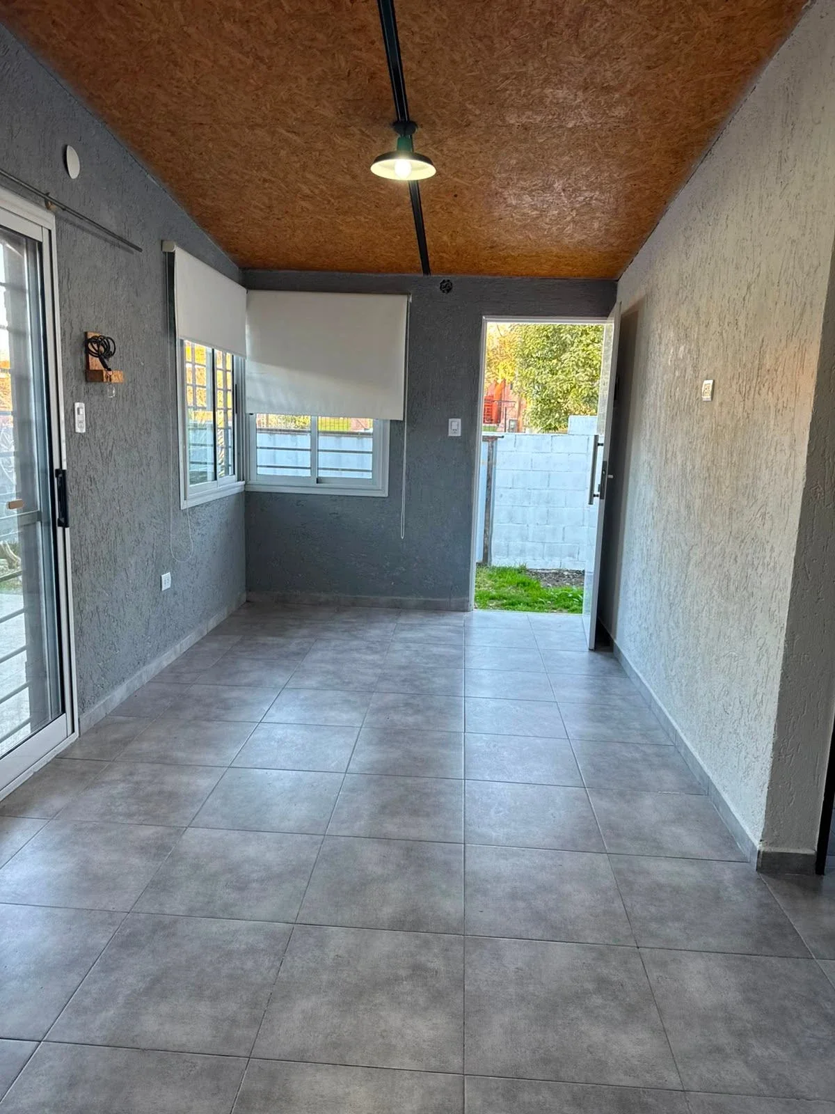 Casa en venta c/ cochera en Santa María de Punilla - Imagen 4