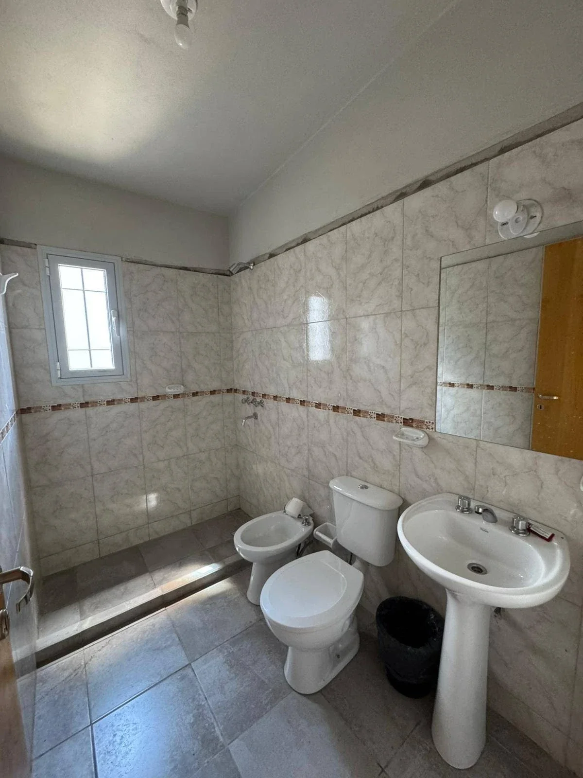 Casa en alquiler en Santa María de Punilla - Imagen 3