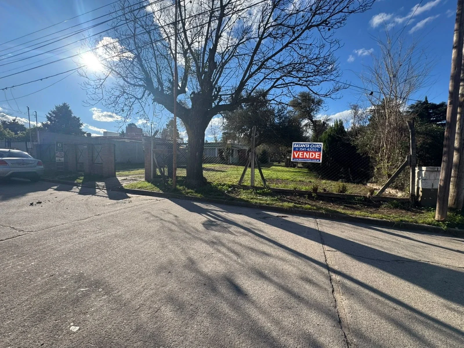 Casa en venta ´- COSQUIN - Villa Pan de Azucar - Imagen 3