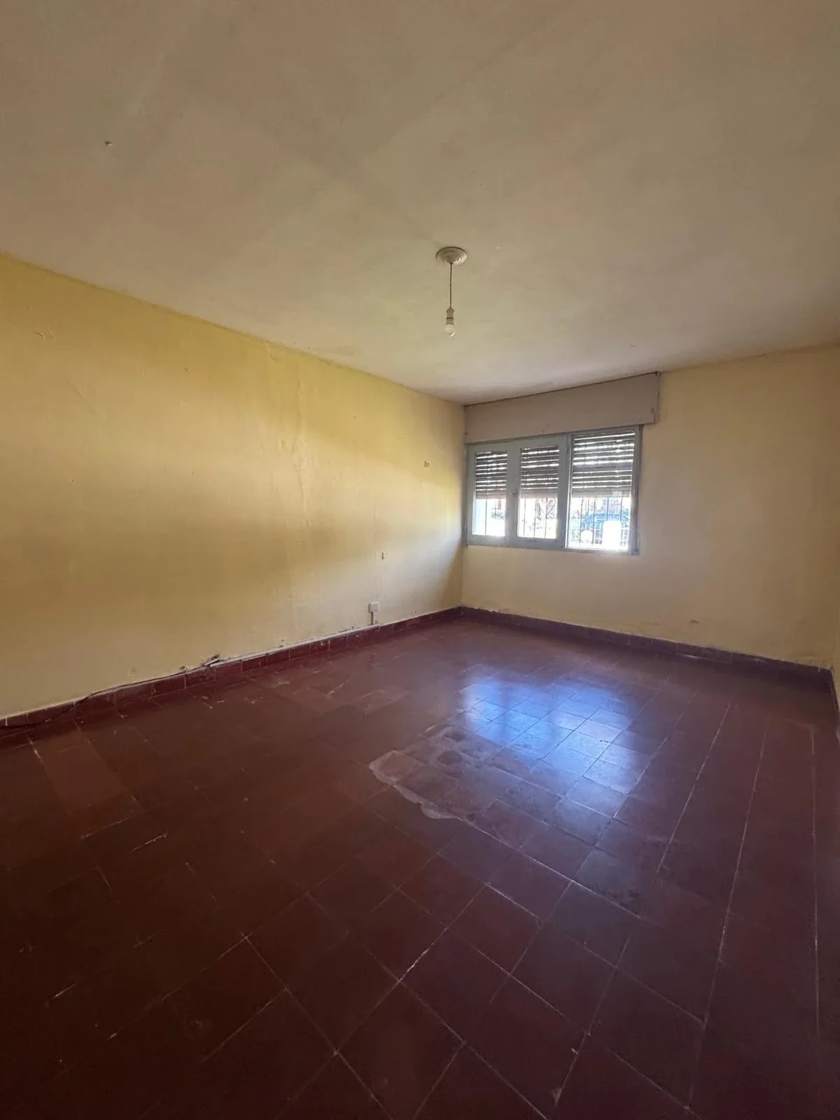 Casa en alquiler Santa María de Punilla - Imagen 4