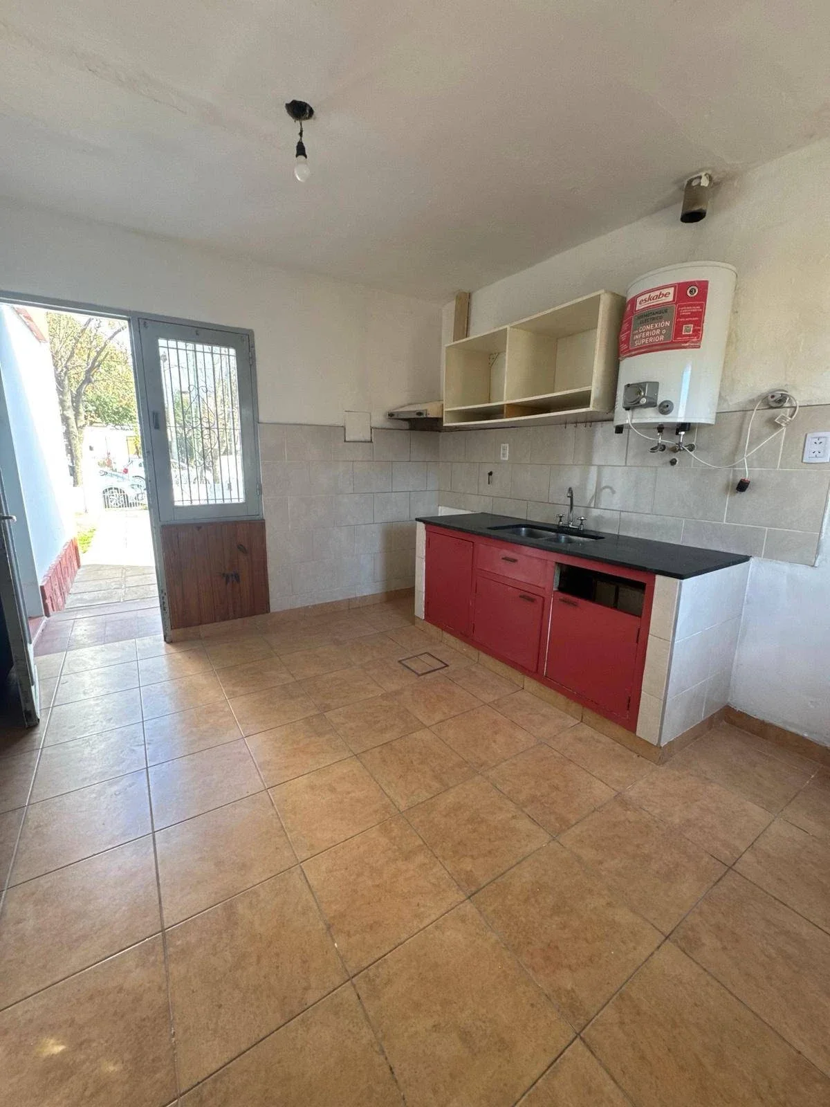 Casa en alquiler Santa María de Punilla - Imagen 3