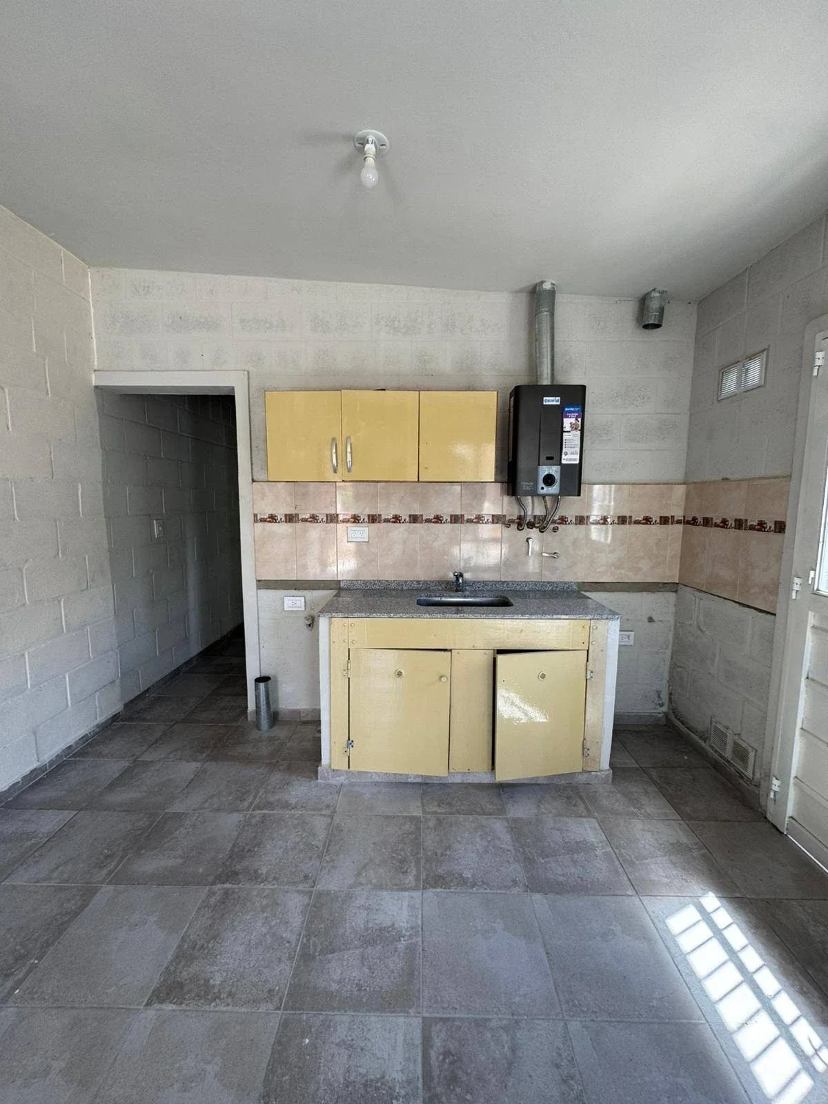 Casa en alquiler en Santa María de Punilla - Imagen 5