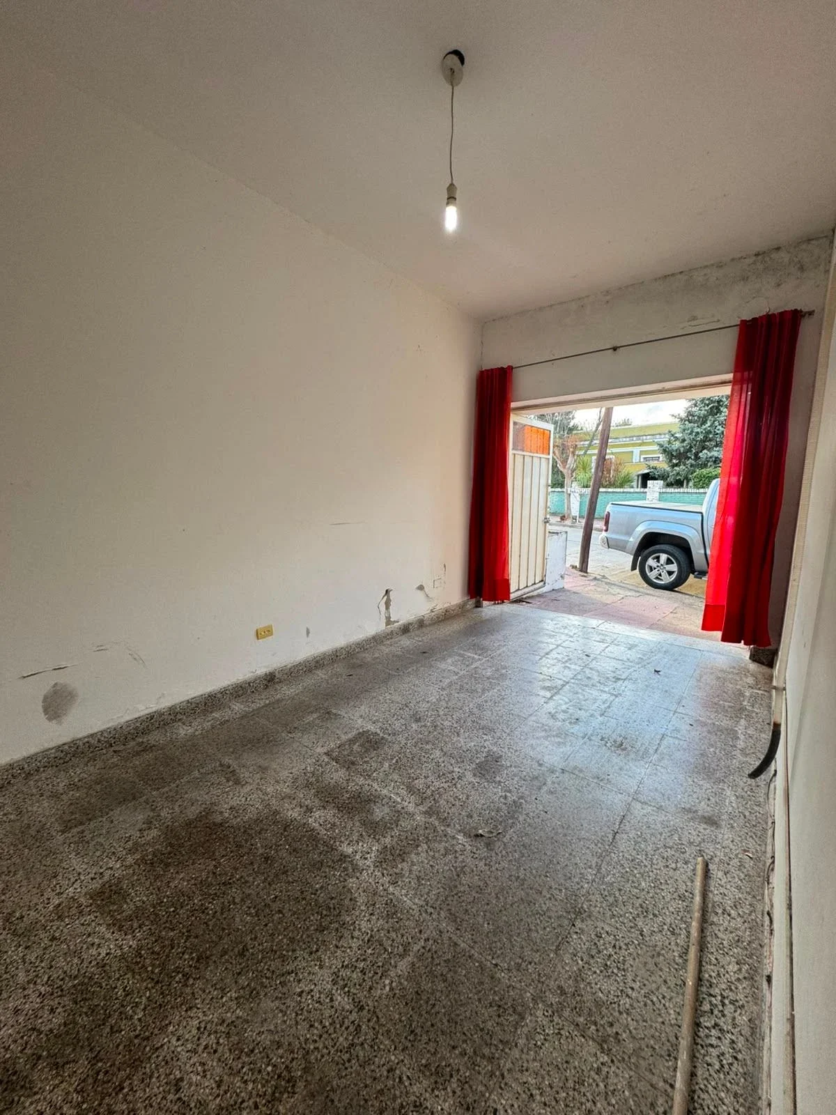 Casa en venta Cosquín - Quinta Bouquet - Imagen 3