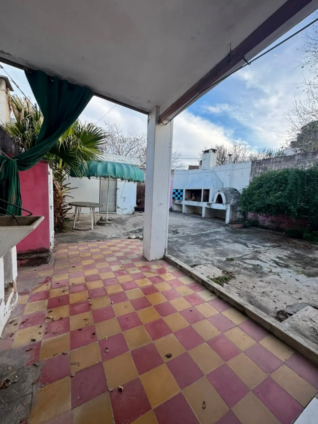 Casa en venta Cosquín - Quinta Bouquet - Imagen 4