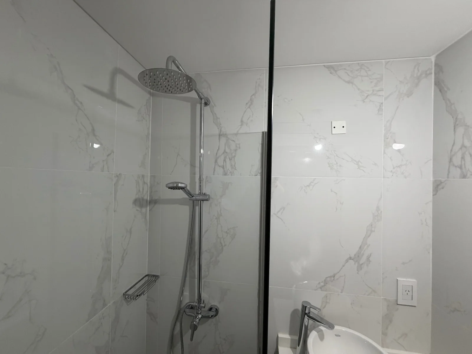 Departamento en alquiler de 2 ambientes en Núñez - Imagen 5