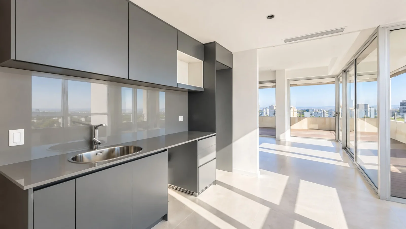 Departamento en venta c/ cochera en Lomas de Zamora - Imagen 4