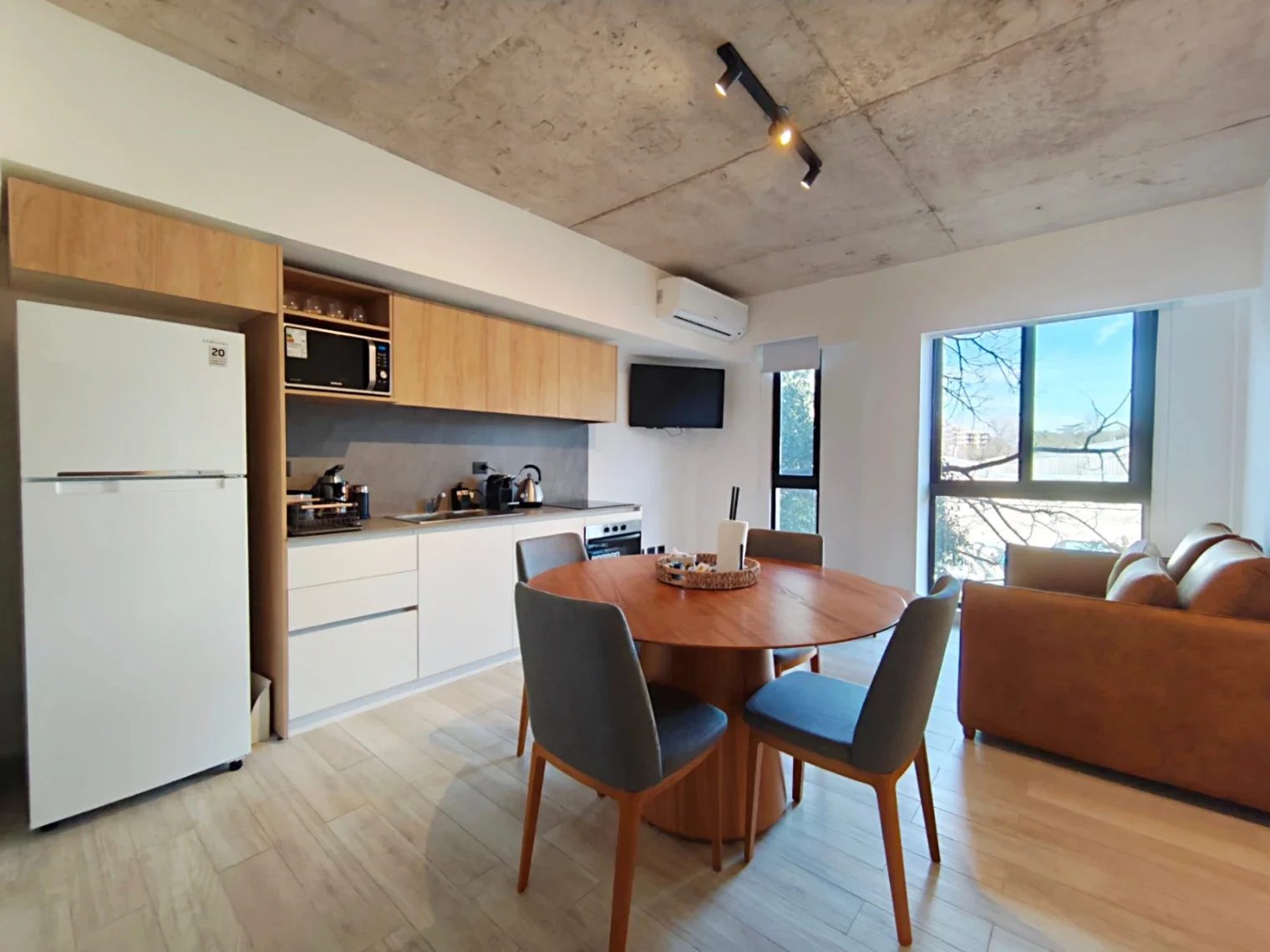 Departamento en alquiler en Moreno - Imagen 5