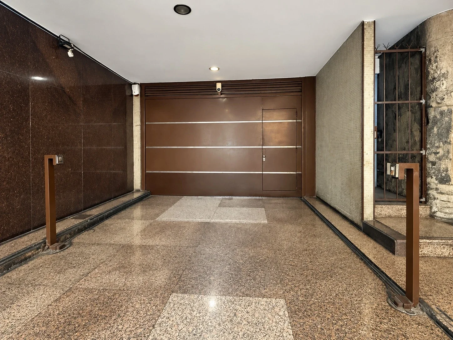 Cocheracubierta  en venta ubicado en Recoleta - Imagen 3