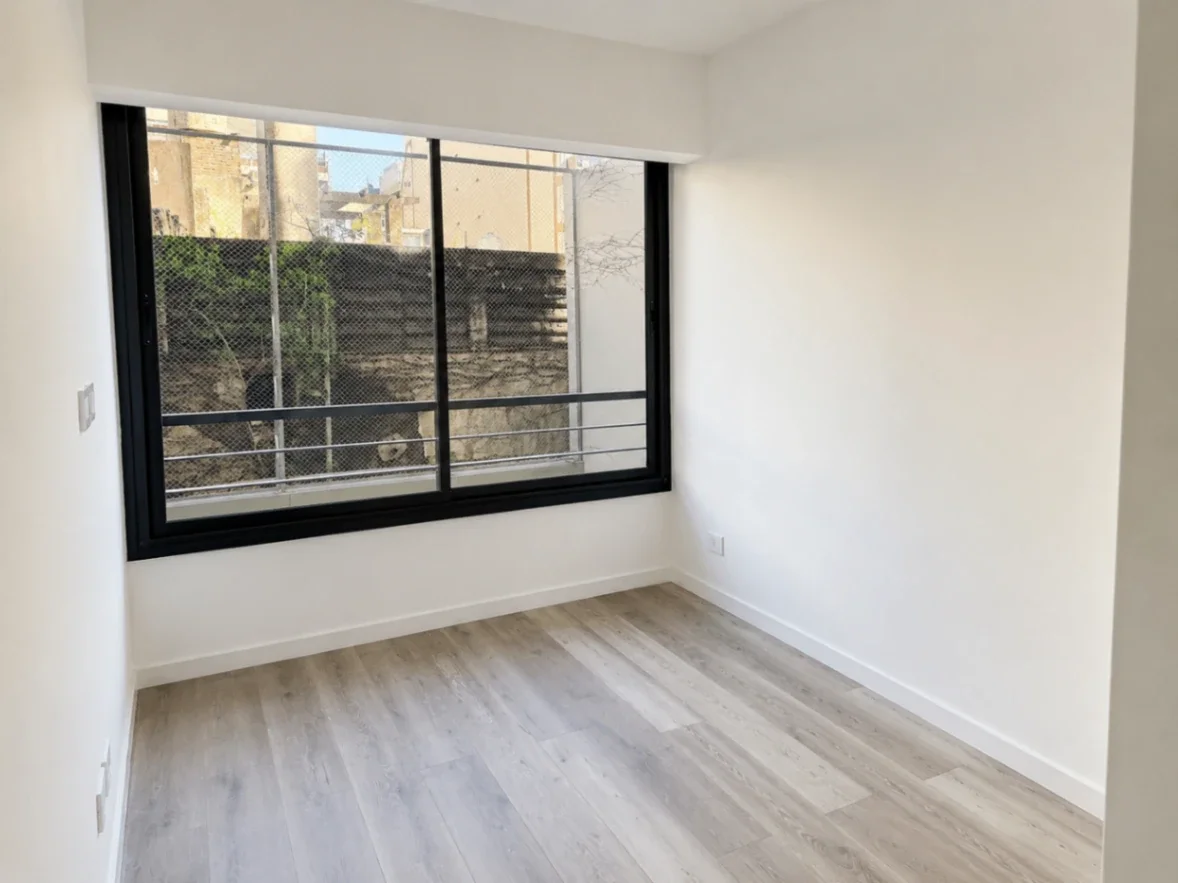 Departamento 2 ambientes en alquiler en Villa Crespo - Imagen 5