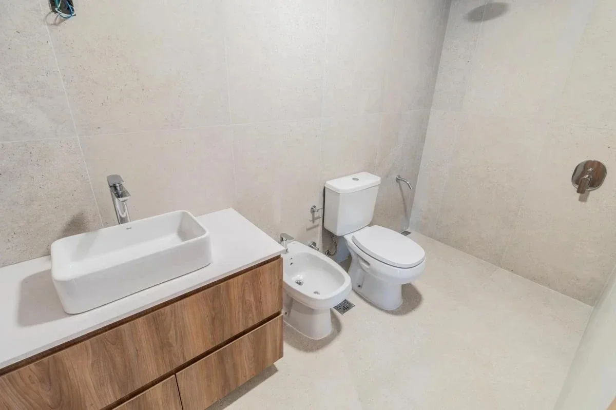 Departamento en venta en Palermo - Imagen 2