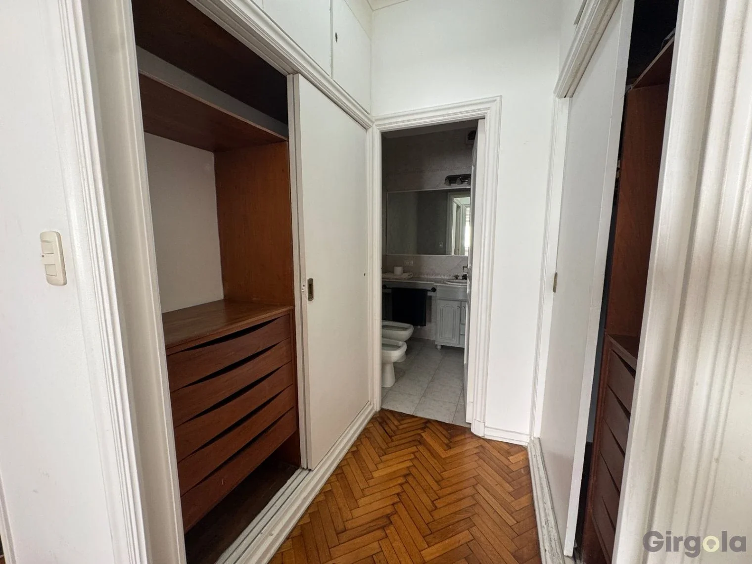 Venta departamento 3 ambientes en Recoleta con cochera - Imagen 5