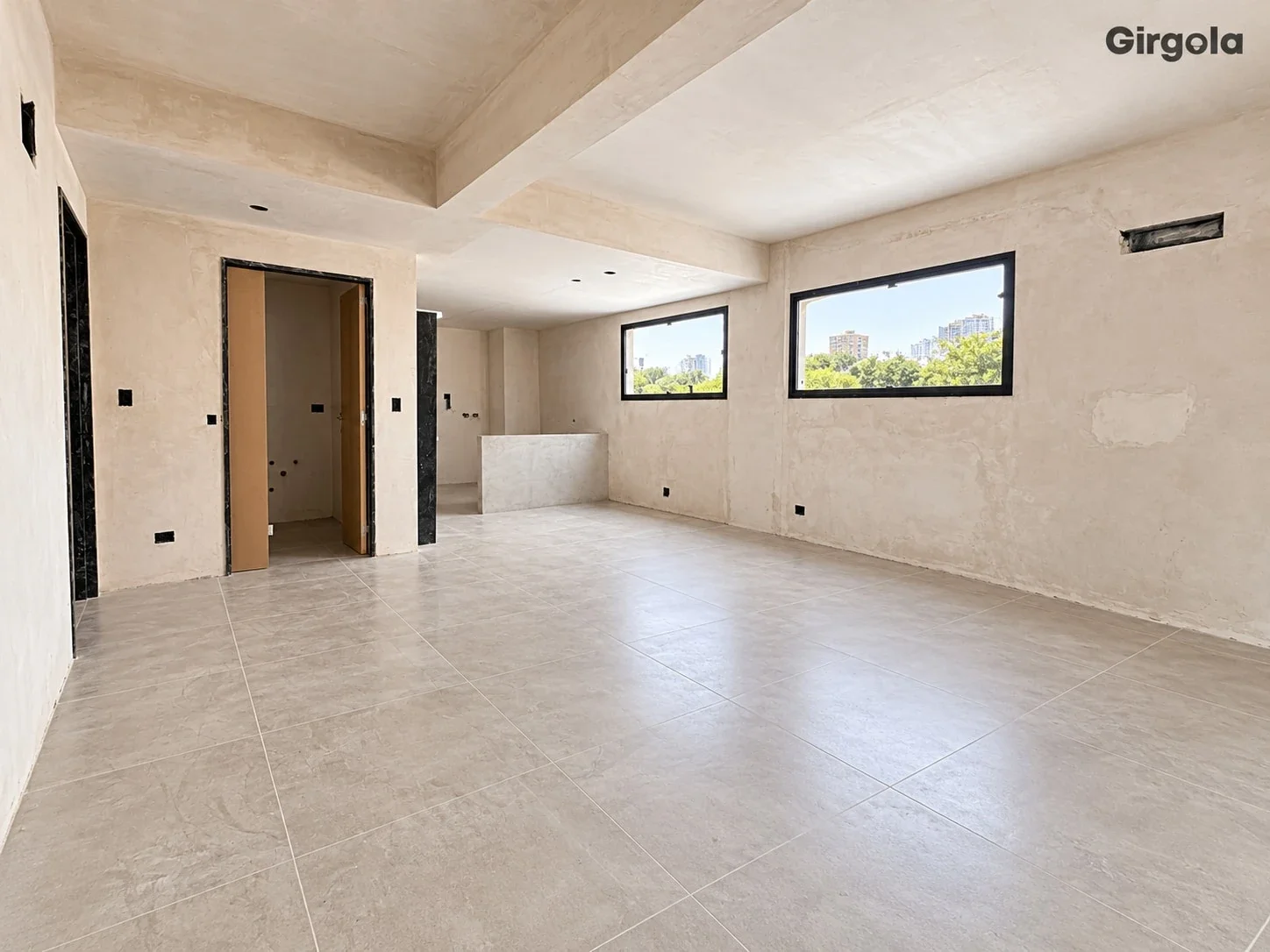Departamento 2 ambientes en venta en Almagro - Imagen 5