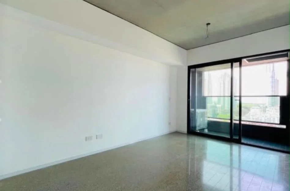 Alquiler de departamento de 2 ambientes en Puerto Madero - Imagen 4
