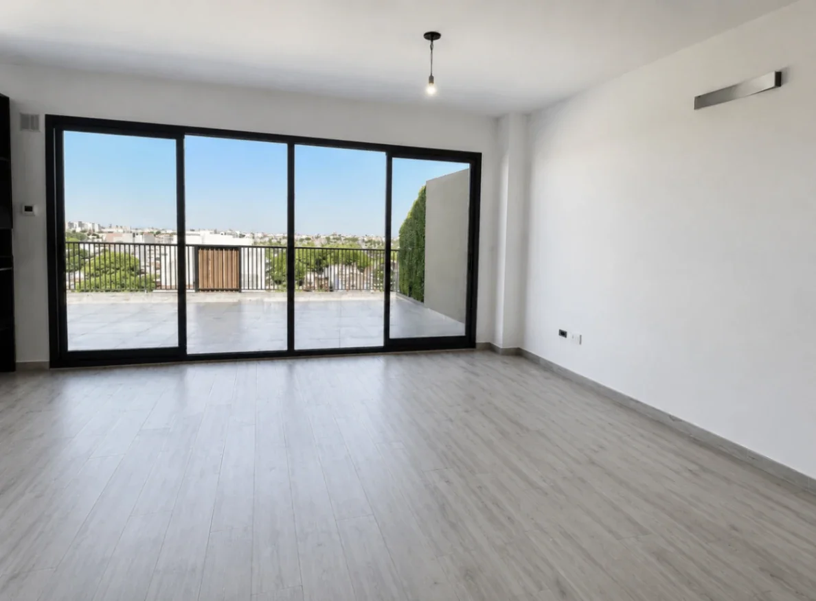 Venta 4 ambientes en Villa Devoto con cochera - Imagen 3