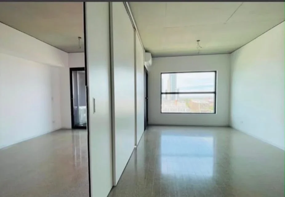 Alquiler de departamento de 2 ambientes en Puerto Madero - Imagen 1